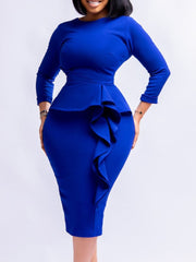 |14:200013902#Blue;5:100014064|14:200013902#Blue;5:361386|14:200013902#Blue;5:361385|14:200013902#Blue;5:100014065|14:200013902#Blue;5:4182|14:200013902#Blue;5:4183