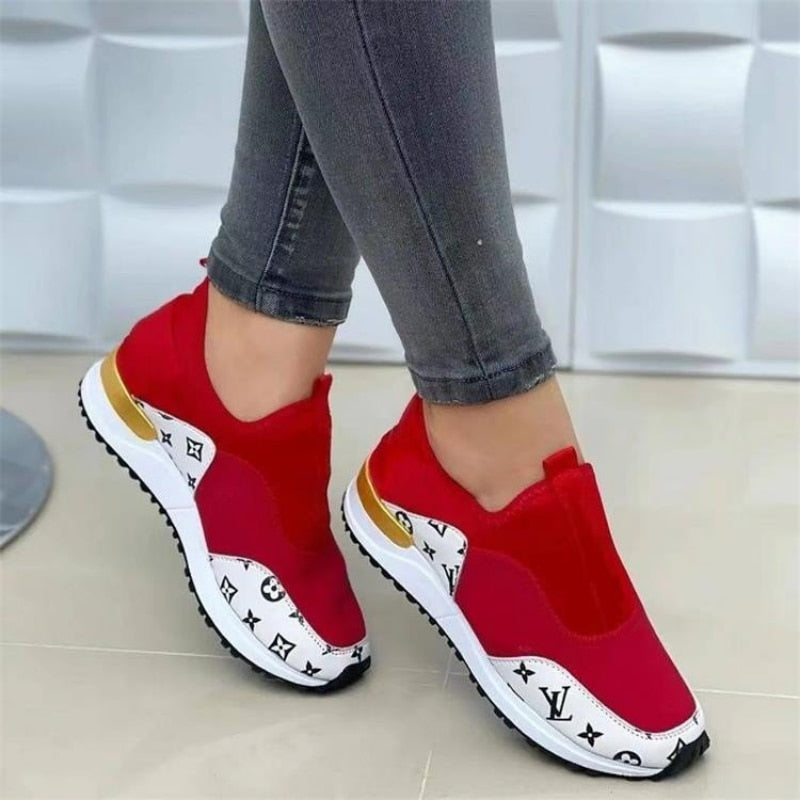 |14:10;200000124:200000334|14:10;200000124:100010482|14:10;200000124:200000898|14:10;200000124:200000364|14:10;200000124:100013888|14:10;200000124:100010483|14:10;200000124:200000337|14:10;200000124:200000338