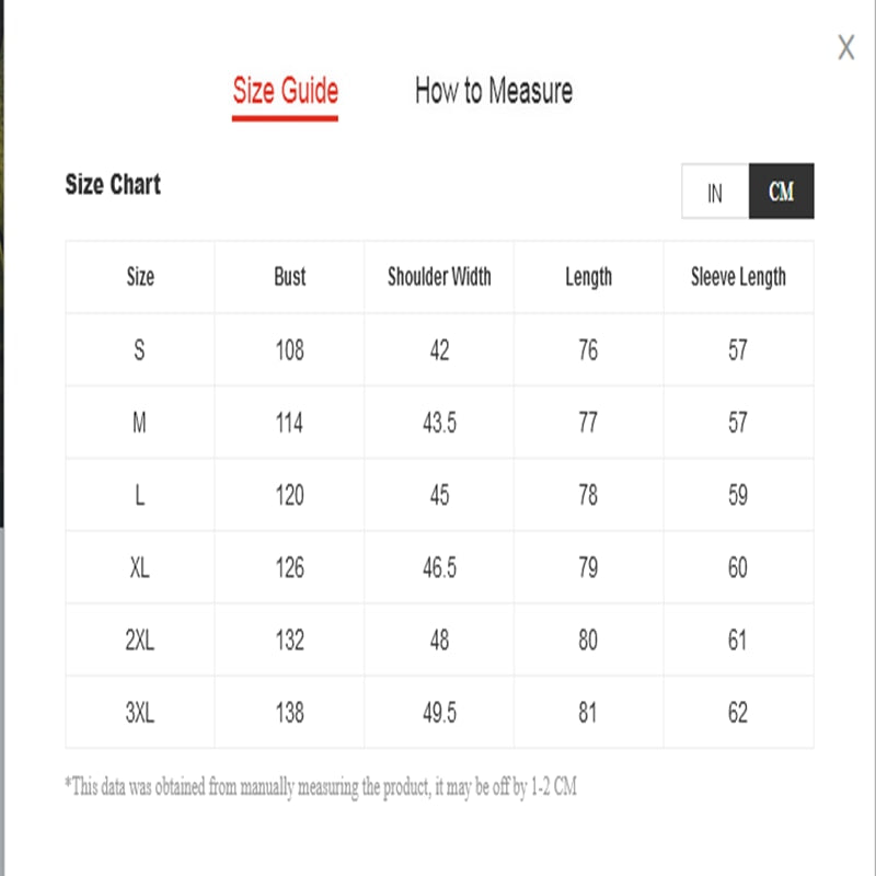 Summer Men&#39;s Clothing Fashion Casual Triangle print Long-Sleeve