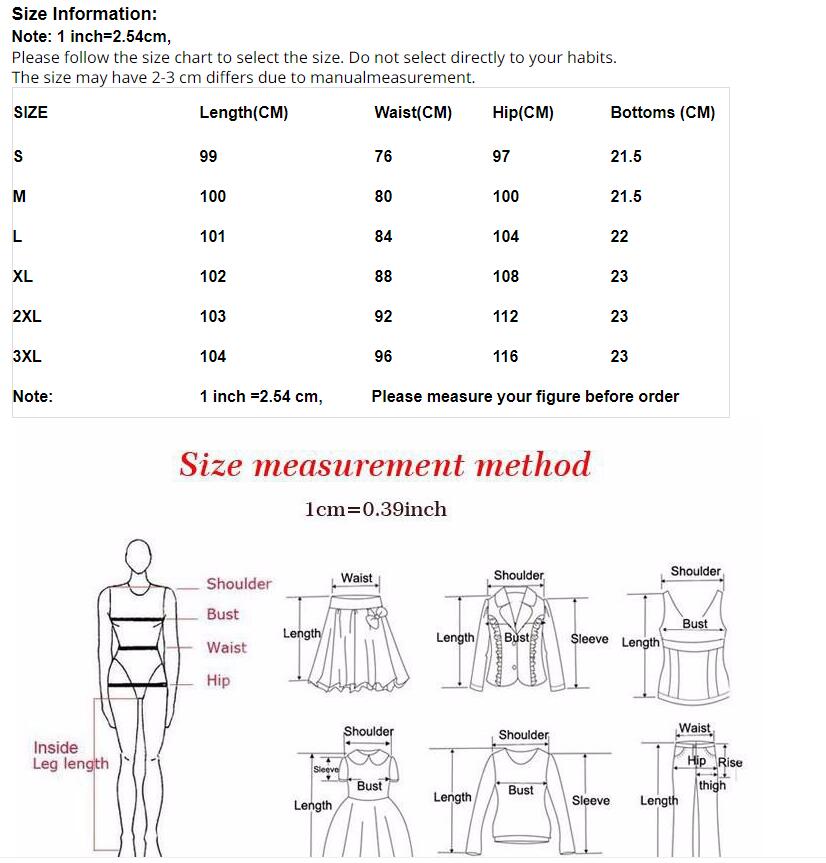 Skinny Jeans Men Hip Hop striped  elastic slim fit Denim