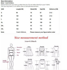 Skinny Jeans Men Hip Hop striped  elastic slim fit Denim
