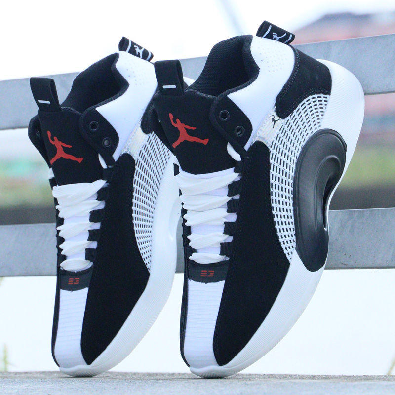 Winter Keep Warm Fur Basketball Boots Men Sneakers High Top Lace Up Ankle Sport Shoes Basket Homme Plush Casual Sneakers