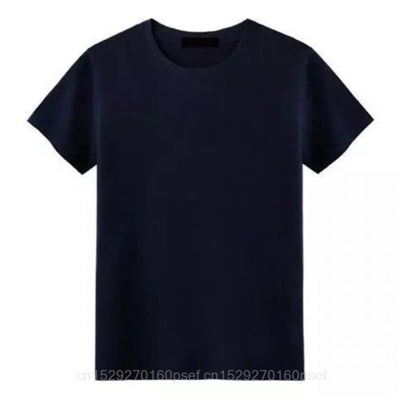 Summer  S1000RR T shirt S 1000 RR Motorcycle S1000 RR T Shirts Short Sleeve Cotton O-neck Motor T-shirt 9616X