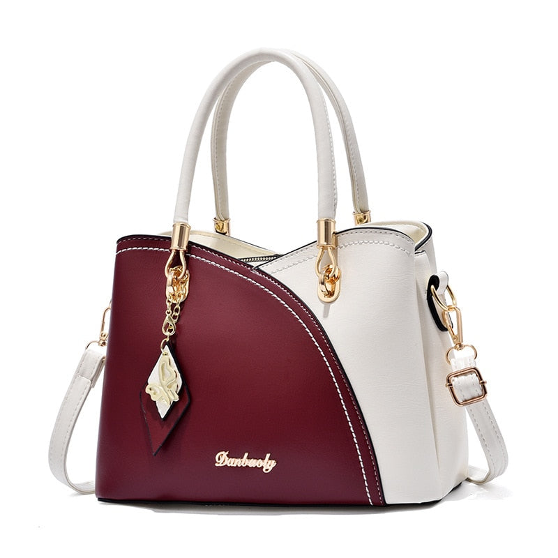 |14:100018786#F;5:200003927#28CM