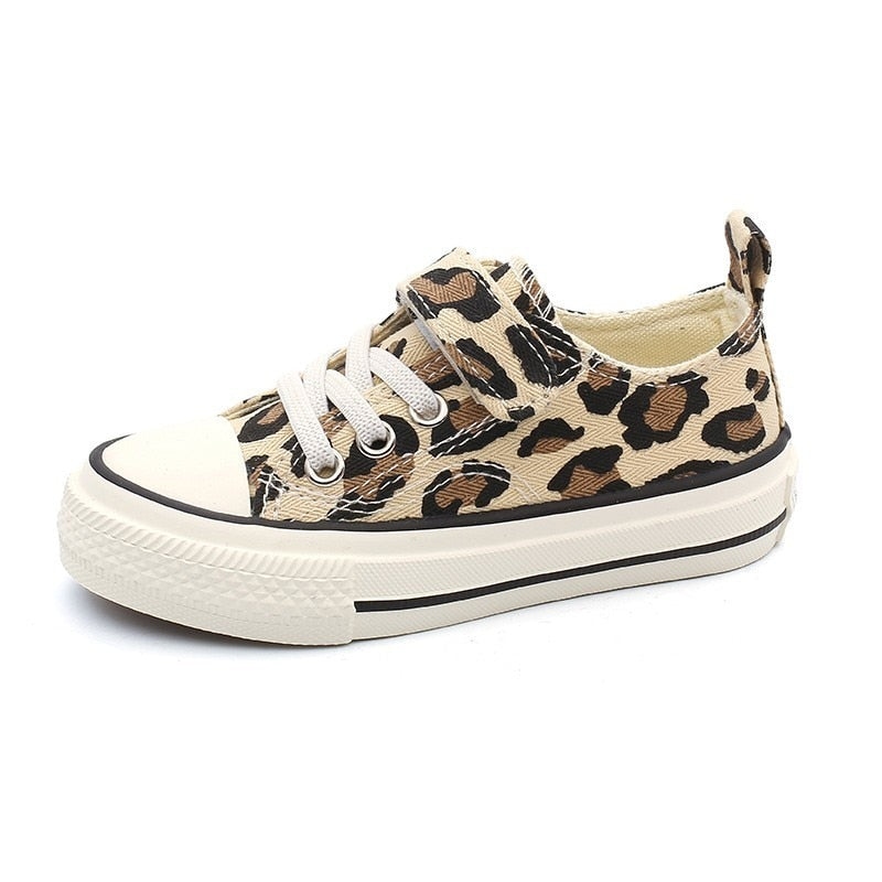 Babaya Children Shoes For Girls Sneakers 2022 Spring New Fashion