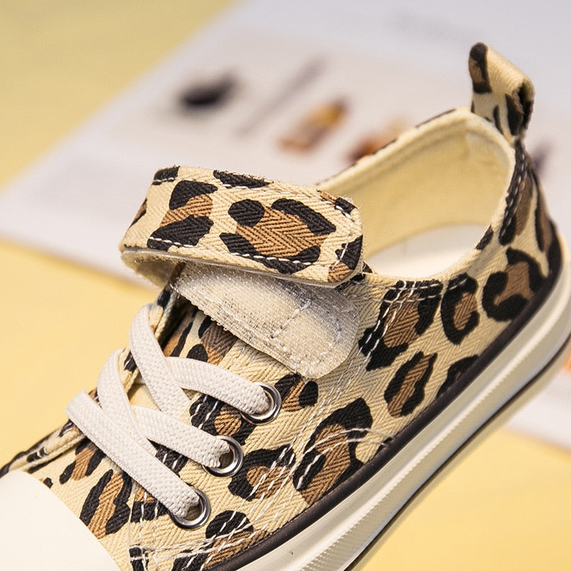 Babaya Children Shoes For Girls Sneakers 2022 Spring New Fashion