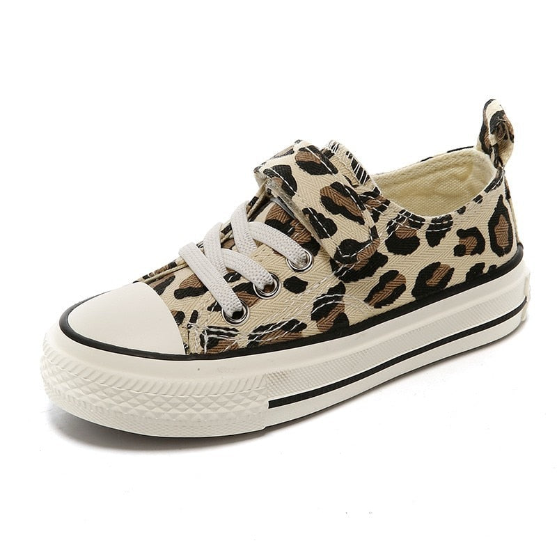 Babaya Children Shoes For Girls Sneakers 2022 Spring New Fashion