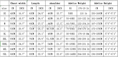 Summer  S1000RR T shirt S 1000 RR Motorcycle S1000 RR T Shirts Short Sleeve Cotton O-neck Motor T-shirt 9616X