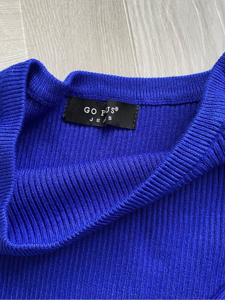 Women's Knitted Jacket Sweater Jumper Korean Style Sweaters Women Invierno 2022 Pullover Slash Neck Swetry Damskie Pull Femme