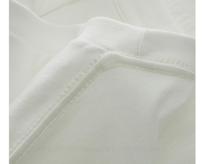 Summer  S1000RR T shirt S 1000 RR Motorcycle S1000 RR T Shirts Short Sleeve Cotton O-neck Motor T-shirt 9616X