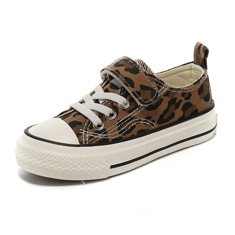 Babaya Children Shoes For Girls Sneakers 2022 Spring New Fashion