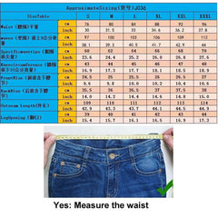 Straight Jeans Man Vintage Wash Denim pants Spring baggy Jeans men Cacual Designer
