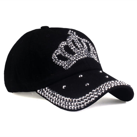 [YARBUU]Baseball Caps 2022 New Fashion Style Men Women sun  hat
