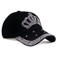 [YARBUU]Baseball Caps 2022 New Fashion Style Men Women sun  hat