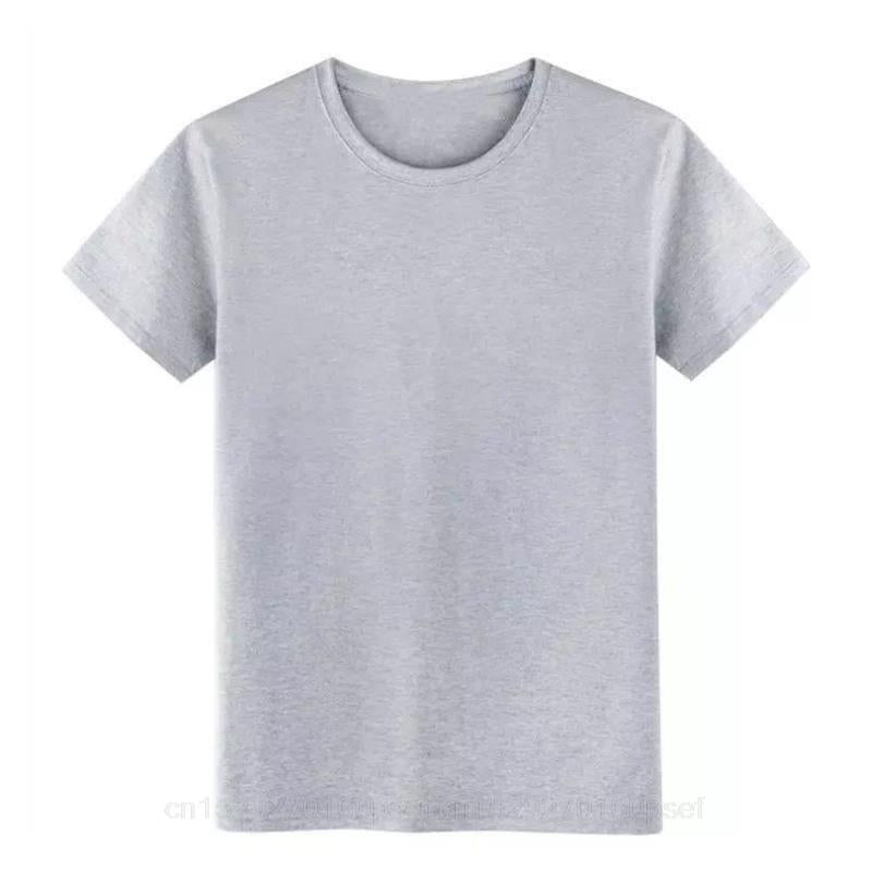 Summer  S1000RR T shirt S 1000 RR Motorcycle S1000 RR T Shirts Short Sleeve Cotton O-neck Motor T-shirt 9616X