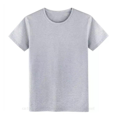 Summer  S1000RR T shirt S 1000 RR Motorcycle S1000 RR T Shirts Short Sleeve Cotton O-neck Motor T-shirt 9616X