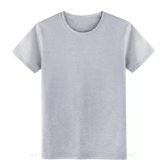 Summer  S1000RR T shirt S 1000 RR Motorcycle S1000 RR T Shirts Short Sleeve Cotton O-neck Motor T-shirt 9616X
