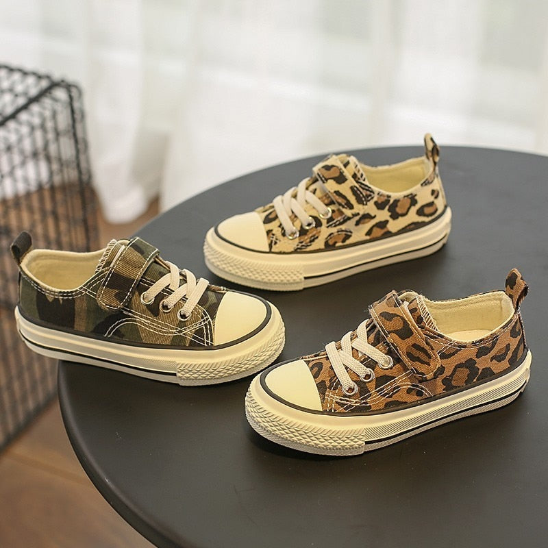 Babaya Children Shoes For Girls Sneakers 2022 Spring New Fashion