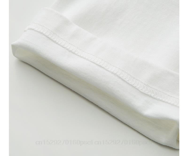 Summer  S1000RR T shirt S 1000 RR Motorcycle S1000 RR T Shirts Short Sleeve Cotton O-neck Motor T-shirt 9616X