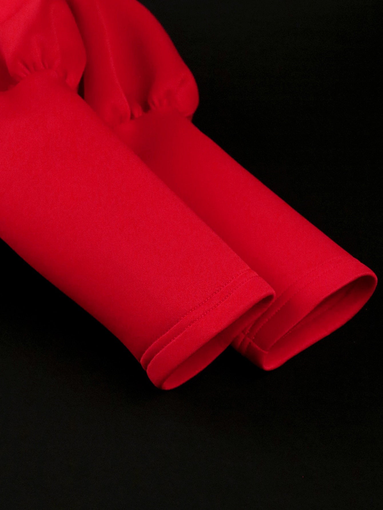 Women Red Dress Peplum Bodycon Christmas Party Sheath Off Shoulder Female African Ladies Dance Event Celebrate Gowns Evening New