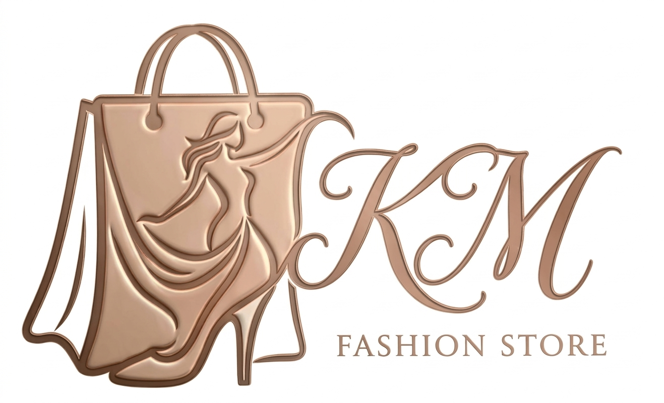 Women & Men Fashion Store | kmFashion Store